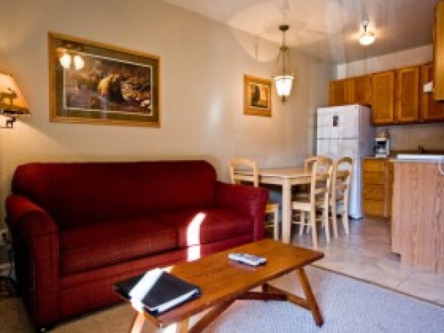 1940 Prospector Ave #203, Park City, UT 84060 — photo 7
