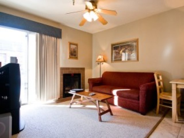 1940 Prospector Ave #203, Park City, UT 84060 — photo 8