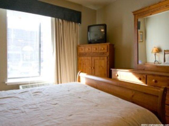 1940 Prospector Ave #203, Park City, UT 84060 — photo 2