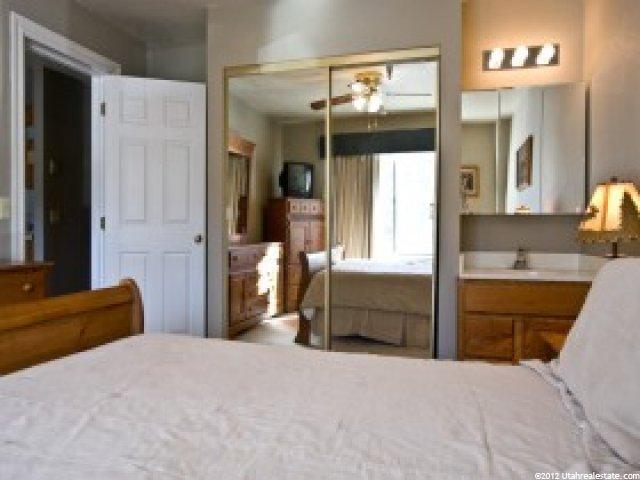 1940 Prospector Ave #203, Park City, UT 84060 — photo 3