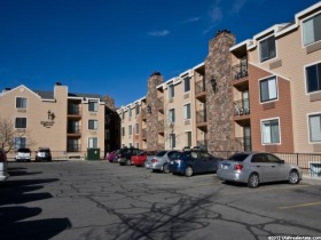 1940 Prospector Ave #203, Park City, UT 84060 — photo 4