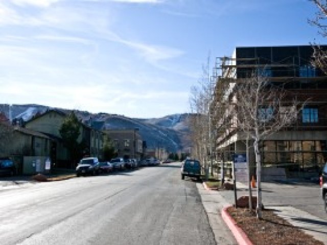1940 Prospector Ave #203, Park City, UT 84060 — photo 5