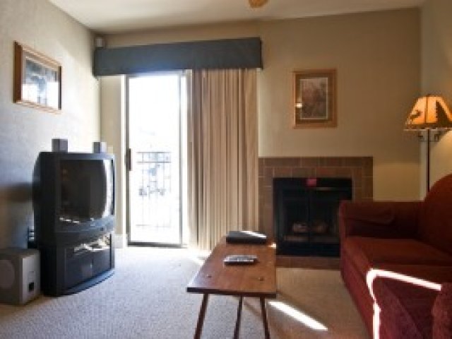 1940 Prospector Ave #203, Park City, UT 84060 — photo 6