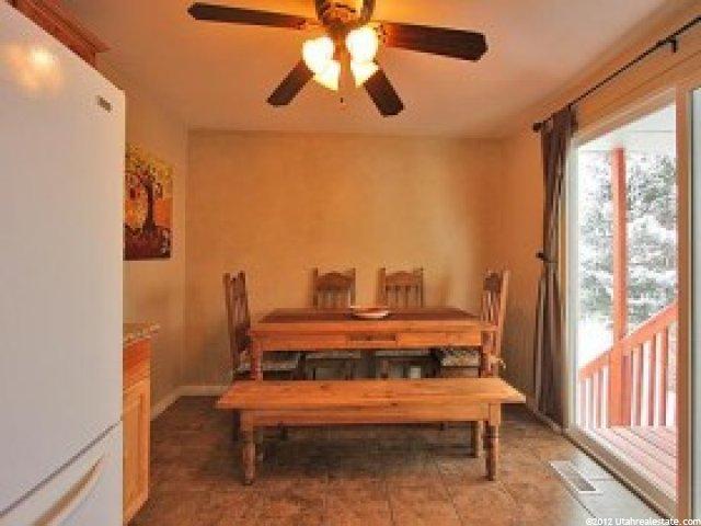10259 S Mount View Dr E, Sandy, UT 84070 — photo 3
