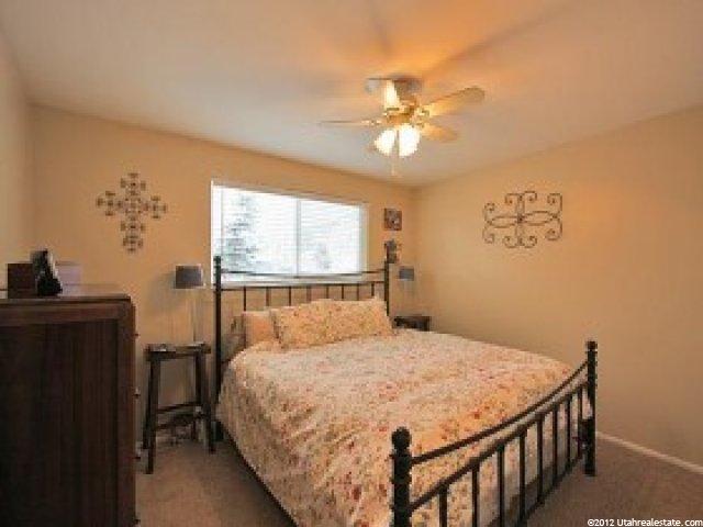 10259 S Mount View Dr E, Sandy, UT 84070 — photo 6