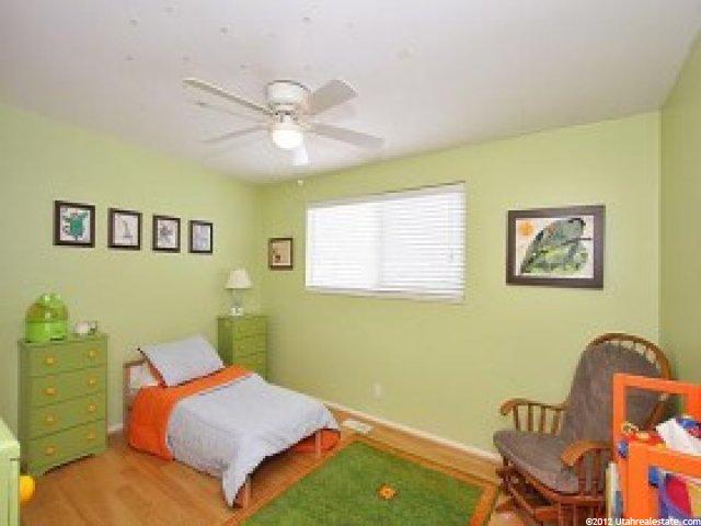10259 S Mount View Dr E, Sandy, UT 84070 — photo 7
