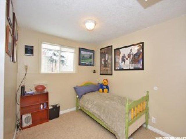 10259 S Mount View Dr E, Sandy, UT 84070 — photo 10