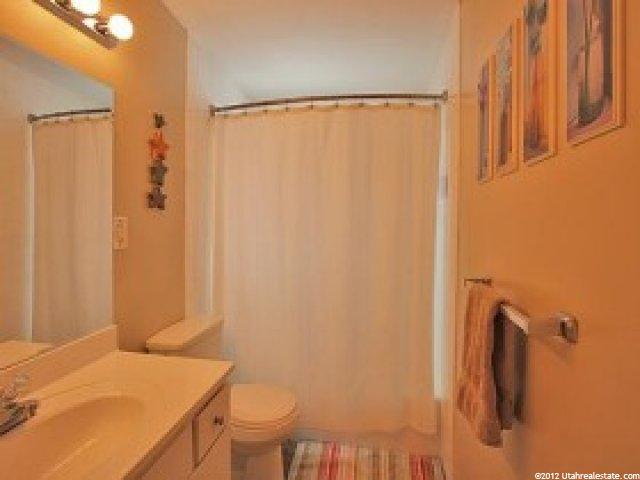 10259 S Mount View Dr E, Sandy, UT 84070 — photo 8