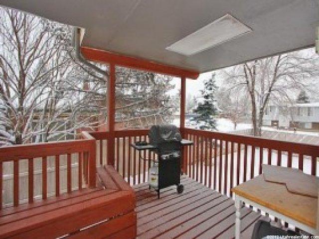 10259 S Mount View Dr E, Sandy, UT 84070 — photo 11
