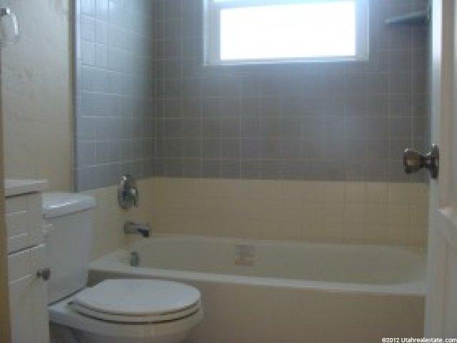1916 S Eccles Ave, Ogden, UT 84401 — photo 11