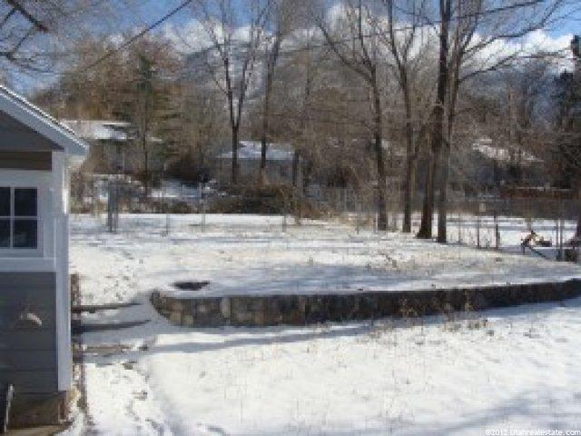 1916 S Eccles Ave, Ogden, UT 84401 — photo 12