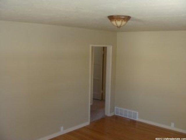 1916 S Eccles Ave, Ogden, UT 84401 — photo 3