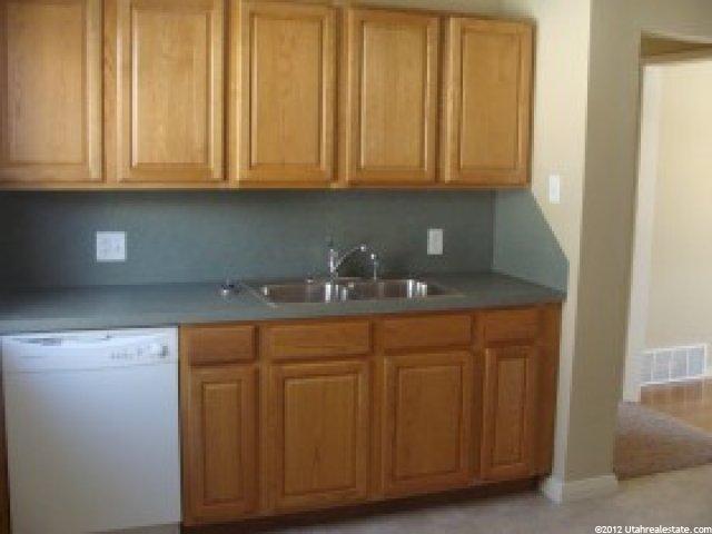 1916 S Eccles Ave, Ogden, UT 84401 — photo 4