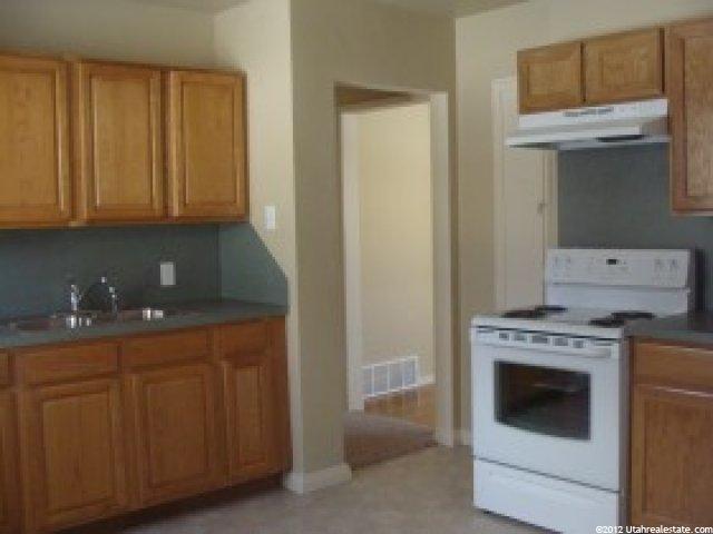 1916 S Eccles Ave, Ogden, UT 84401 — photo 5