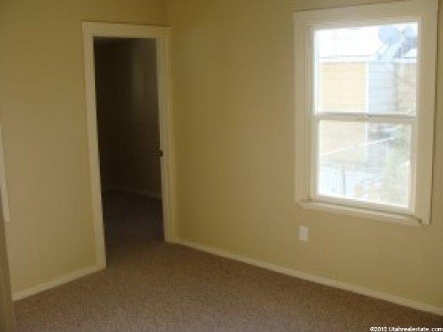 1916 S Eccles Ave, Ogden, UT 84401 — photo 6