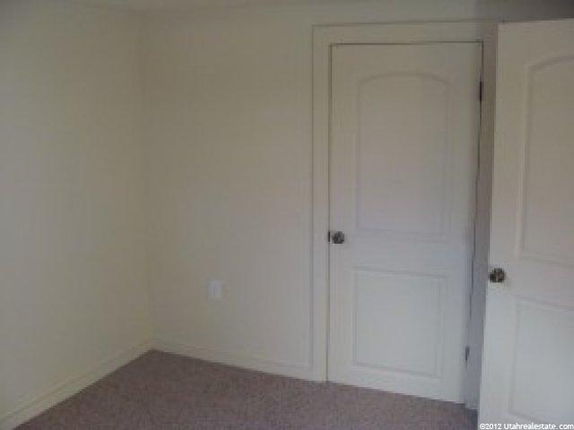 1916 S Eccles Ave, Ogden, UT 84401 — photo 7
