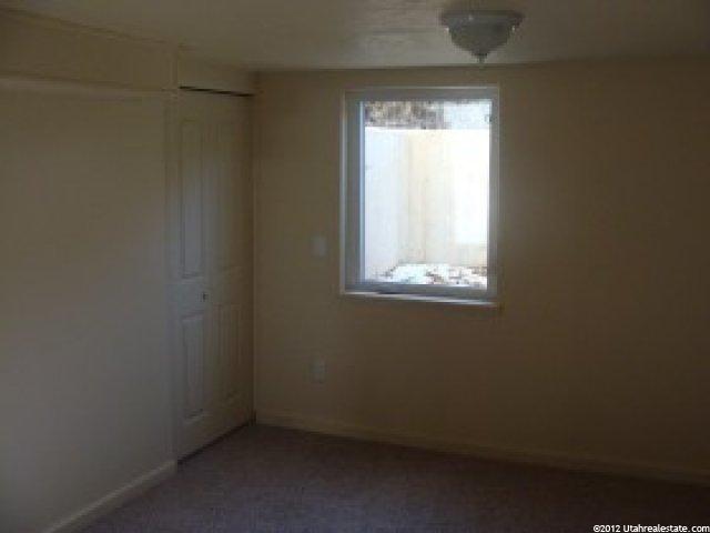 1916 S Eccles Ave, Ogden, UT 84401 — photo 8