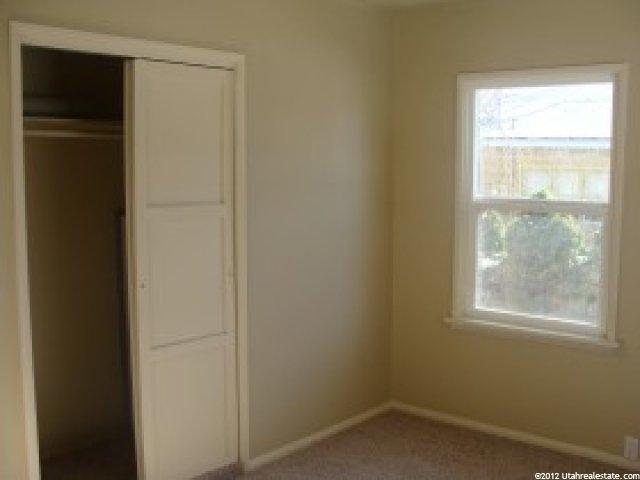 1916 S Eccles Ave, Ogden, UT 84401 — photo 9