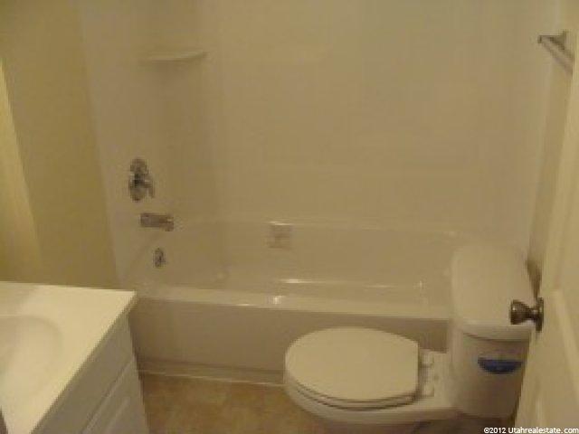 1916 S Eccles Ave, Ogden, UT 84401 — photo 10