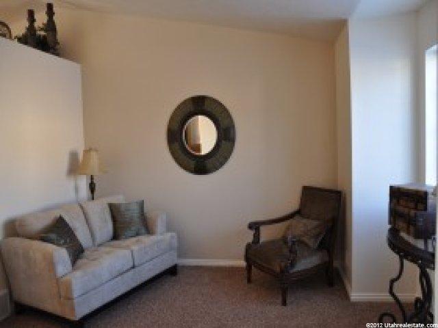 517 S 820 W, Logan, UT 84321 — photo 2