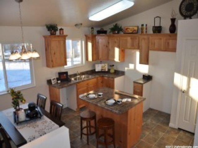 517 S 820 W, Logan, UT 84321 — photo 3