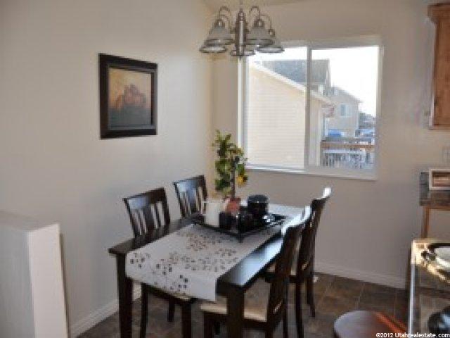 517 S 820 W, Logan, UT 84321 — photo 4