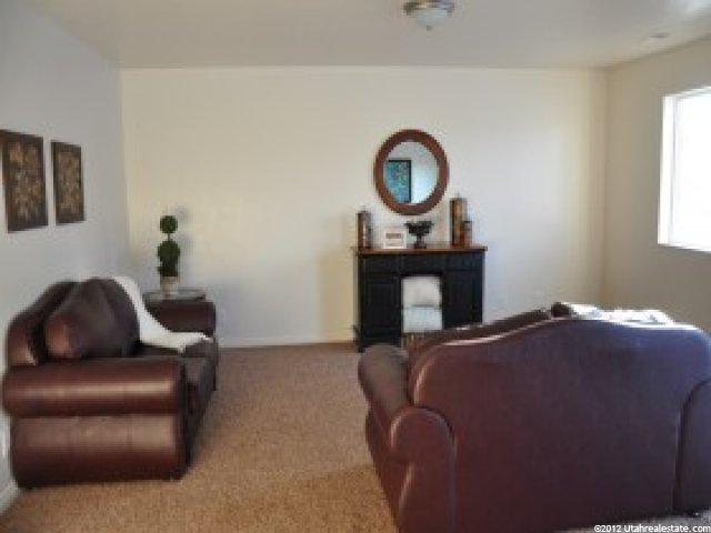 517 S 820 W, Logan, UT 84321 — photo 5