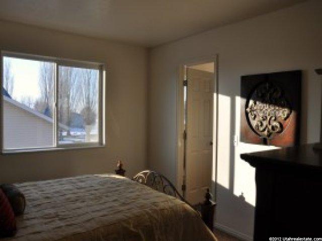 517 S 820 W, Logan, UT 84321 — photo 6