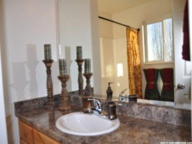 517 S 820 W, Logan, UT 84321 — photo 7