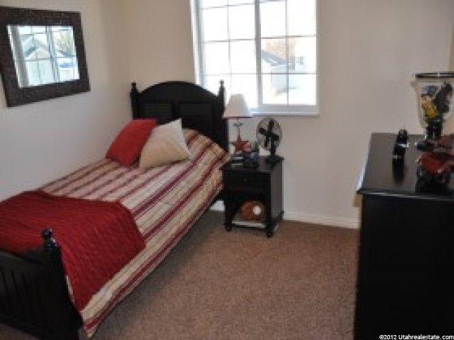 517 S 820 W, Logan, UT 84321 — photo 8