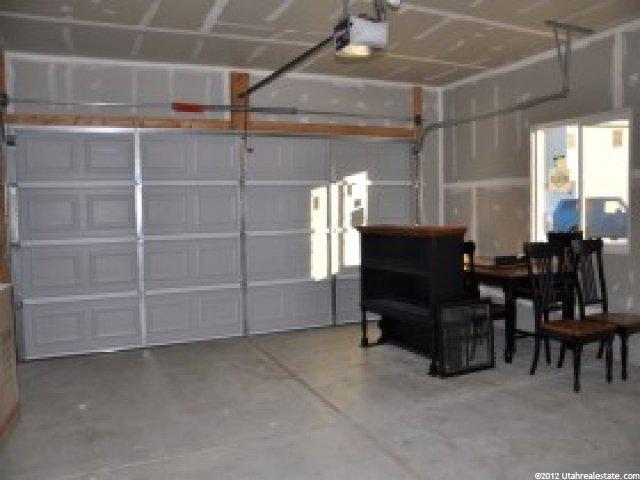 517 S 820 W, Logan, UT 84321 — photo 9