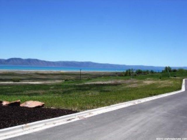 191 Chalet Cir #8, Fish Haven, ID 83287 — photo 4