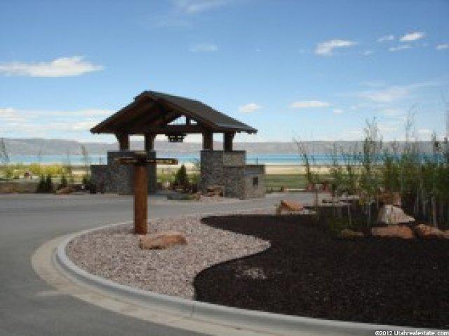 72 Chalet Cir #2, Fish Haven, ID 83287 — photo 2