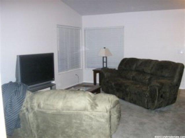 2339 W 1340 N, Clinton, UT 84015 — photo 2