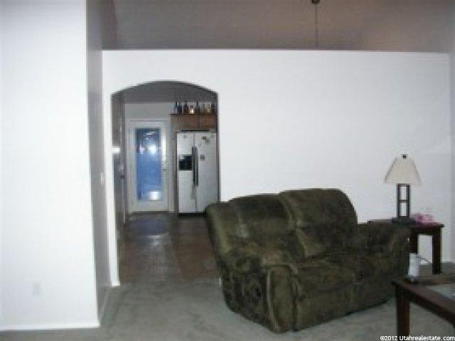 2339 W 1340 N, Clinton, UT 84015 — photo 3