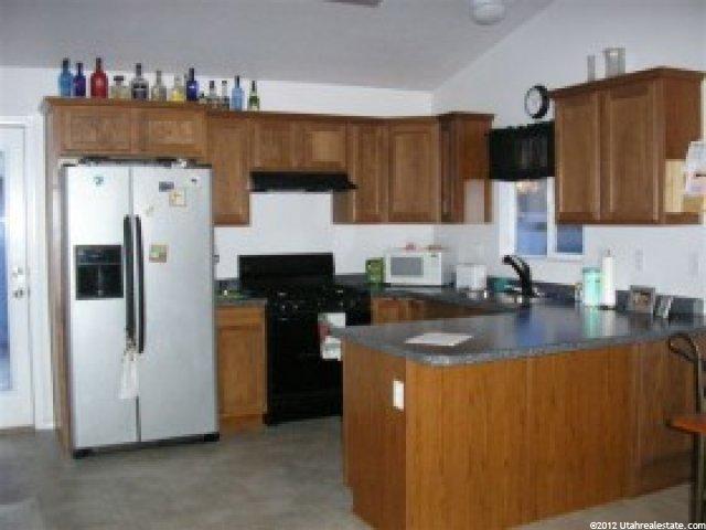 2339 W 1340 N, Clinton, UT 84015 — photo 4