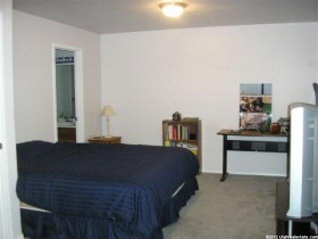 2339 W 1340 N, Clinton, UT 84015 — photo 5