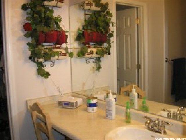 2339 W 1340 N, Clinton, UT 84015 — photo 6