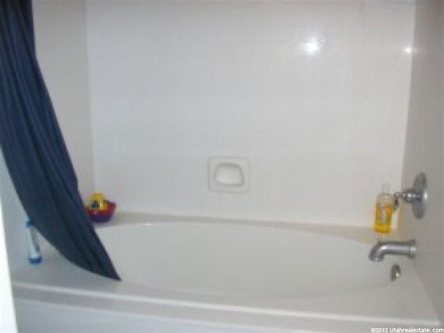 2339 W 1340 N, Clinton, UT 84015 — photo 7