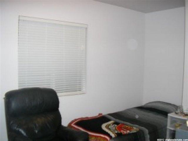 2339 W 1340 N, Clinton, UT 84015 — photo 8
