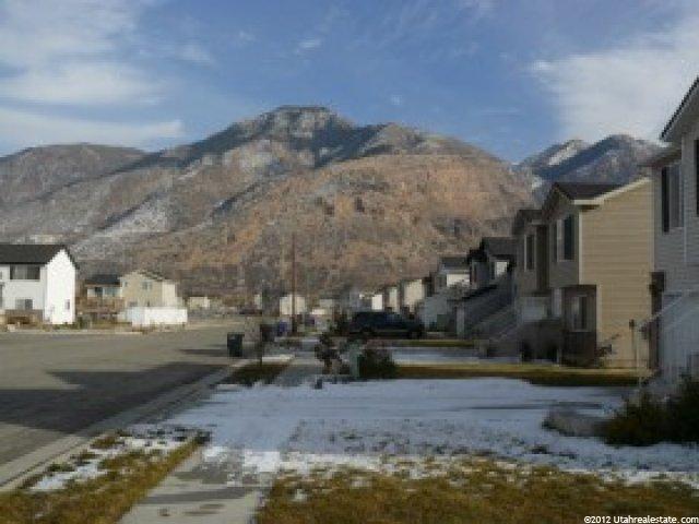 415 E Canyon View Dr N, Ogden, UT 84404 — photo 2
