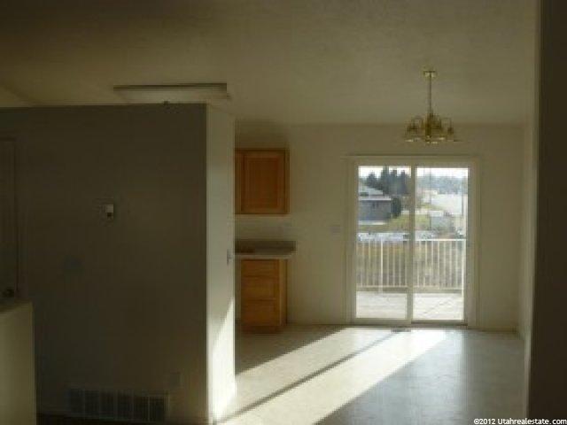 415 E Canyon View Dr N, Ogden, UT 84404 — photo 3