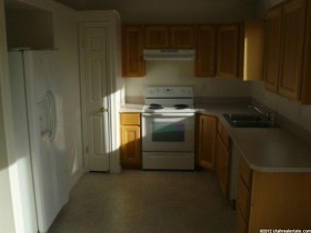 415 E Canyon View Dr N, Ogden, UT 84404 — photo 4