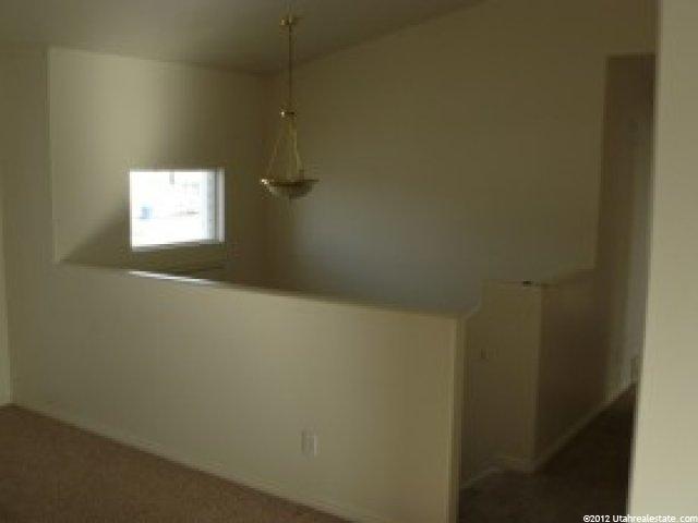 415 E Canyon View Dr N, Ogden, UT 84404 — photo 5