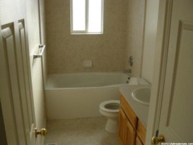 415 E Canyon View Dr N, Ogden, UT 84404 — photo 6