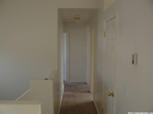 415 E Canyon View Dr N, Ogden, UT 84404 — photo 7