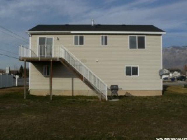415 E Canyon View Dr N, Ogden, UT 84404 — photo 8