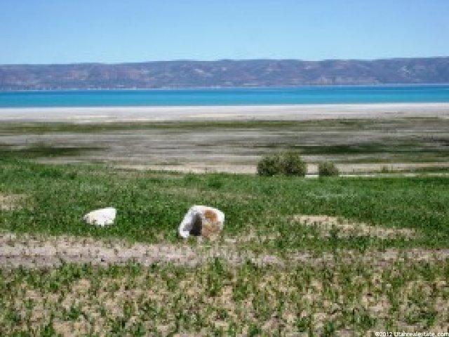118 Chalet Cir #4, Fish Haven, ID 83287 — photo 3