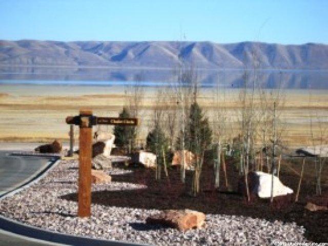 118 Chalet Cir #4, Fish Haven, ID 83287 — photo 5