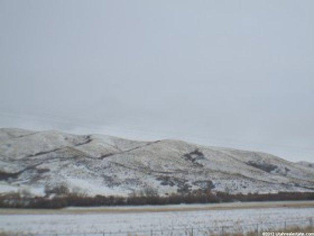 4280 S Highway 66, Morgan, UT 84050 — photo 4